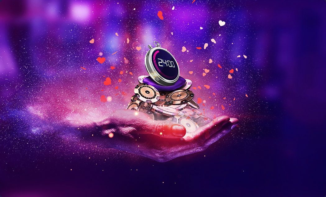 Egypt Bonanza پاکستان ریئل منی گیمز