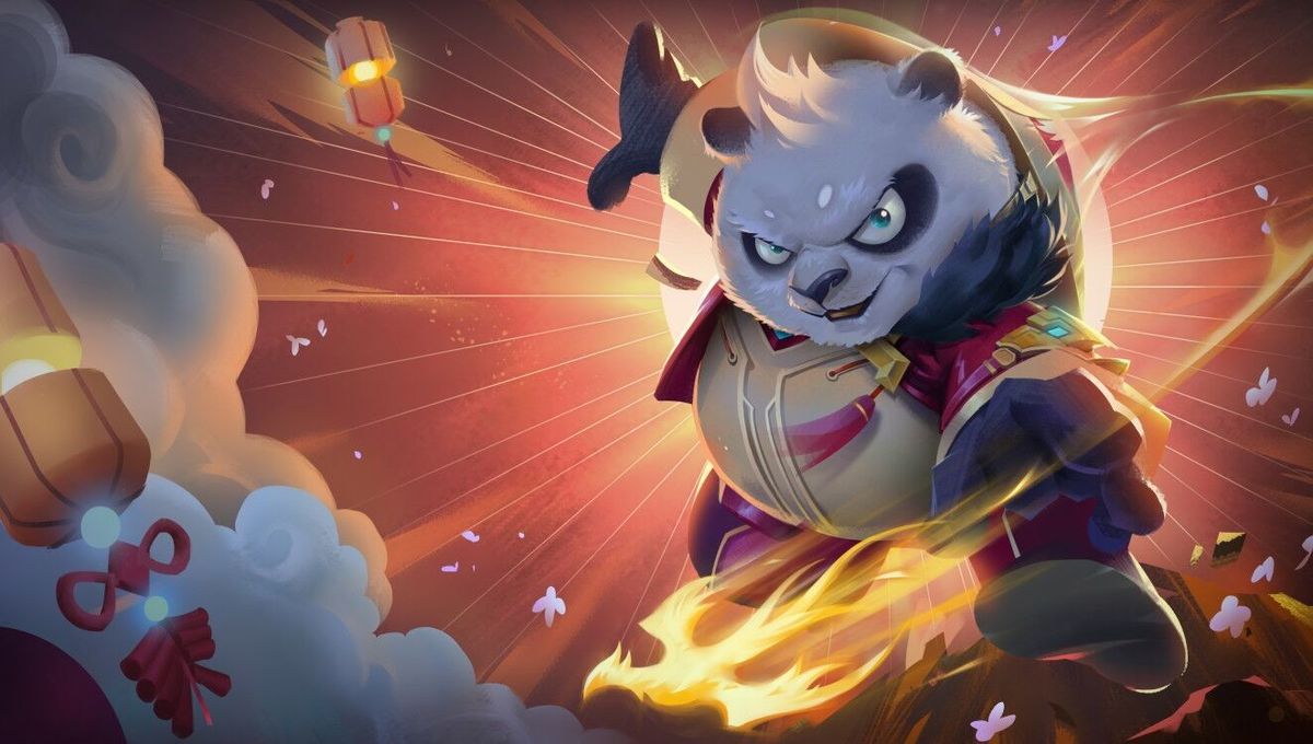 Egypt Bonanza پاکستان ریئل منی گیمز