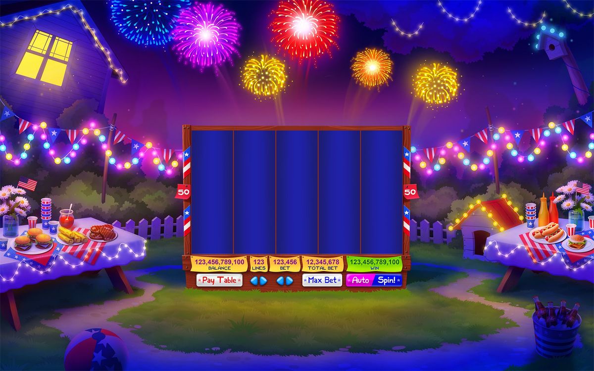 Egypt Bonanza پاکستان ریئل منی گیمز